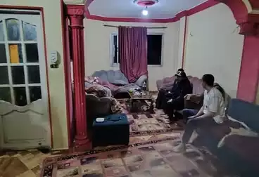 undefined undefined - 2 rooms - floor 4