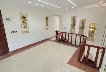 Duplex For sale - 5 rooms - floor 0