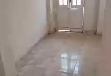 undefined undefined - 2 rooms - floor 5