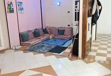 Apartments For sale - 2 rooms - floor 4