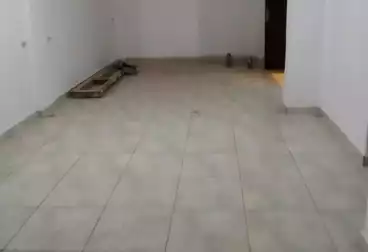 إداري للإيجار