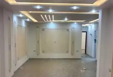 شقق للبيع - 3 غرف - بالدور 13