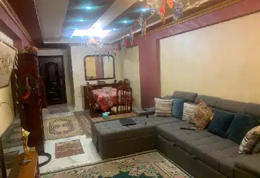 Apartments For sale - 3 rooms - floor 9