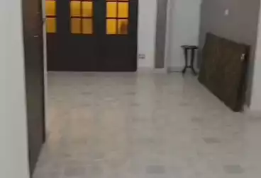 Apartments For sale - 3 rooms - floor 4