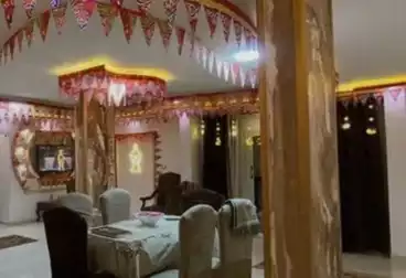 Roof For sale - 4 rooms - floor 9