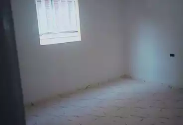 undefined undefined - 3 rooms - floor 5