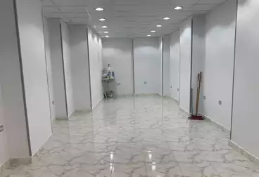 Commercial For rent - floor 0