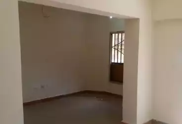 شقق للإيجار - 2 غرف - بالدور 0