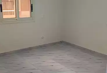 Administrative For rent - 3 rooms - floor 2