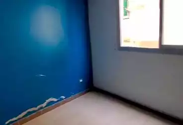 Apartments For sale - 2 rooms - floor 6
