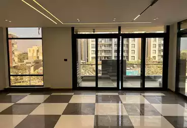 undefined undefined - 4 rooms - floor 1