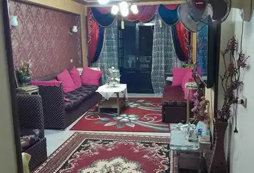 Apartments For sale - 3 rooms - floor 9