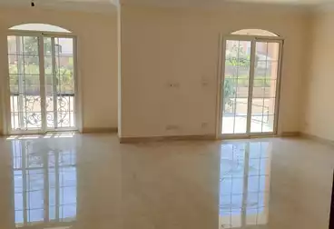 Villas For rent - 4 rooms