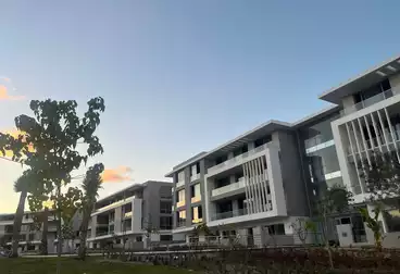 Apartments For sale - 3 rooms - floor 4