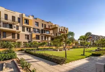 Apartments For sale - 2 rooms - floor 0