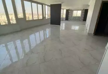 Full Floor Administrative For rent - 8 rooms - floor 0