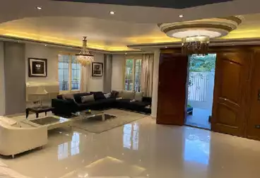 Villas For sale - 4 rooms