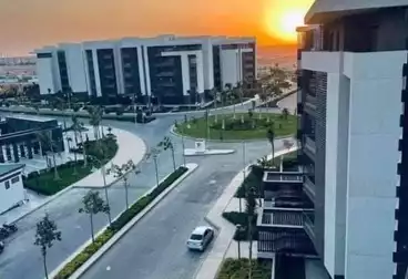 Apartments For rent - 2 rooms - floor 5