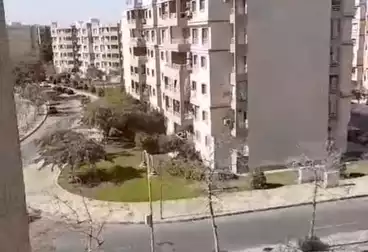 Apartments For sale - 2 rooms - floor 4