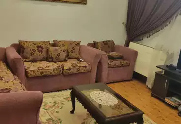 Villas For sale - 5 rooms