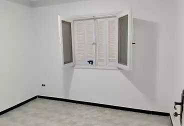 Apartments For rent - 3 rooms - floor 5