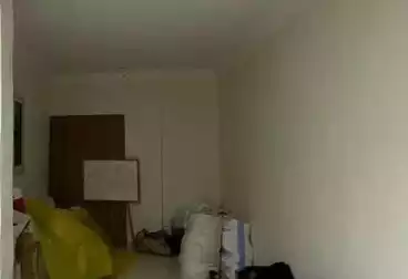Roof For sale - 4 rooms - floor 9