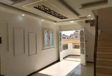undefined undefined - 3 rooms - floor 5