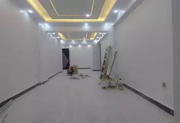 undefined undefined - 2 rooms - floor 4