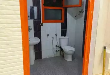 undefined undefined - 4 rooms - floor 1