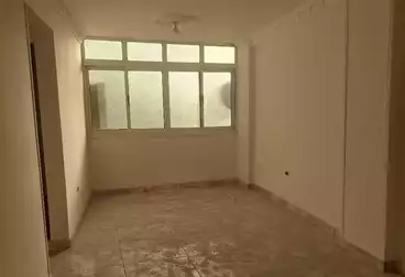 Apartments For sale - 2 rooms - floor 8