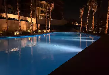 Apartments For rent - 3 rooms - floor 3