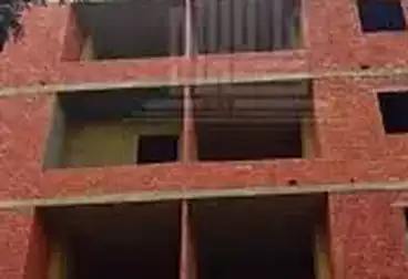 Building For sale