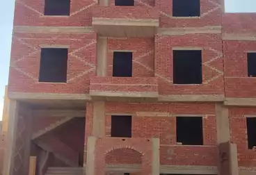 Building For sale - 3 rooms