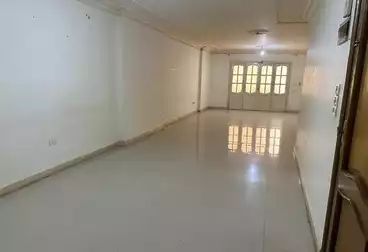 Apartments For rent - 3 rooms - floor 14