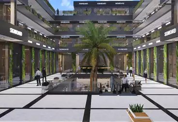 undefined undefined - floor 1