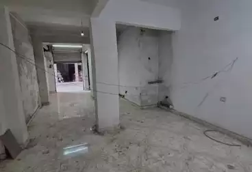 Commercial For sale - floor 1