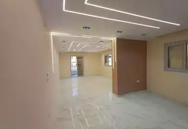 Apartments For rent - 3 rooms - floor 3