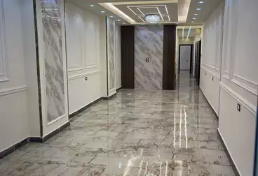 undefined undefined - 3 rooms - floor 4