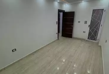 Apartments For sale - 3 rooms - floor 3