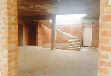 Villas For sale - 4 rooms