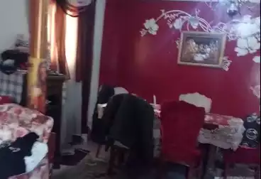 Apartments For sale - 2 rooms - floor 6