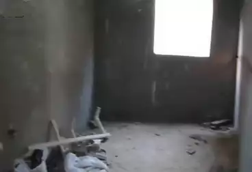 Apartments For sale - 2 rooms - floor 10