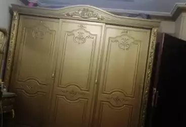 Studio with garden For rent - 1 rooms - floor 0