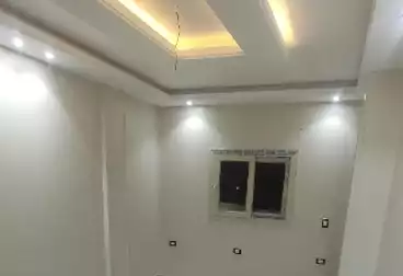 Apartments For rent - 3 rooms - floor 2