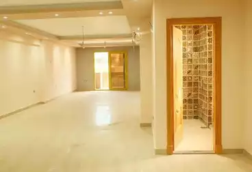Apartments For sale - 2 rooms - floor 12