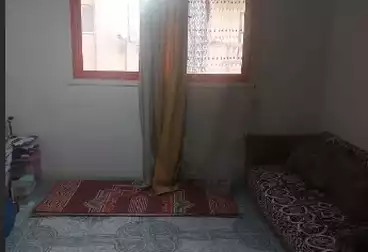 Properties For sale - 3 rooms - floor 6