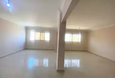 Offices For rent - 3 rooms - floor 4