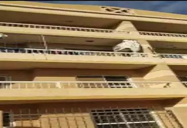 Apartments For sale - 2 rooms - floor 0