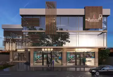 Medical For sale - floor 0