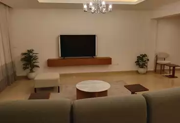 Apartment with Garden For rent - 3 rooms - floor 0